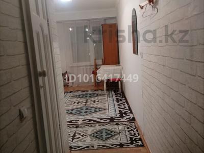 1-комнатная квартира · 18 м² · 1/3 этаж, мкр Кокмайса (Дорожник) за 150 000 ₸ в Алматы, Жетысуский р-н