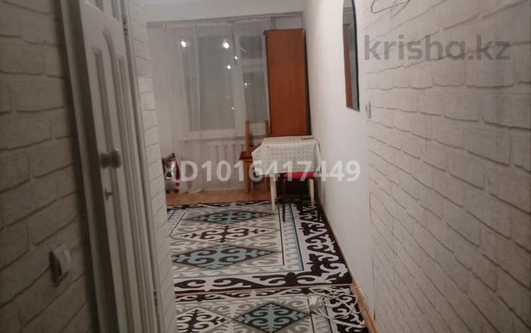 1-комнатная квартира · 18 м² · 1/3 этаж, мкр Кокмайса (Дорожник) за 150 000 ₸ в Алматы, Жетысуский р-н — фото 14