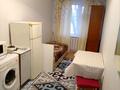 1-комнатная квартира · 18 м² · 1/3 этаж, мкр Кокмайса (Дорожник) за 150 000 ₸ в Алматы, Жетысуский р-н — фото 4