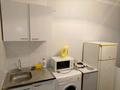 1-комнатная квартира · 18 м² · 1/3 этаж, мкр Кокмайса (Дорожник) за 150 000 ₸ в Алматы, Жетысуский р-н — фото 6