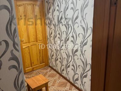 1-комнатная квартира · 42 м² · 4/5 этаж, Мусажалиля 7 за 10.2 млн 〒 в Жезказгане