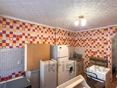 1-бөлмелі пәтер · 35 м² · 3/5 қабат, 5 мкр, бағасы: 10.5 млн ₸ в Талдыкоргане