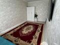 2-комнатная квартира · 52.3 м² · 6/8 этаж, А.Байтурсынова 47 — Бином за 32.5 млн ₸ в Астане, Алматы р-н — фото 2