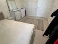 2-комнатная квартира · 52.3 м² · 6/8 этаж, А.Байтурсынова 47 — Бином за 32.5 млн ₸ в Астане, Алматы р-н — фото 5