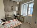 2-комнатная квартира · 52.3 м² · 6/8 этаж, А.Байтурсынова 47 — Бином за 32.5 млн ₸ в Астане, Алматы р-н — фото 7