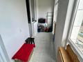 2-комнатная квартира · 52.3 м² · 6/8 этаж, А.Байтурсынова 47 — Бином за 32.5 млн ₸ в Астане, Алматы р-н — фото 8