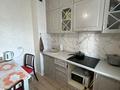 2-комнатная квартира · 52.3 м² · 6/8 этаж, А.Байтурсынова 47 — Бином за 32.5 млн ₸ в Астане, Алматы р-н — фото 9