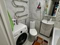 2-комнатная квартира · 52.3 м² · 6/8 этаж, А.Байтурсынова 47 — Бином за 32.5 млн ₸ в Астане, Алматы р-н — фото 12