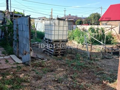 Жеке үй · 4 бөлме · 70 м² · 5 жүзд., Егизбаева 25 — Покатилова, бағасы: 25 млн ₸ в Уральске