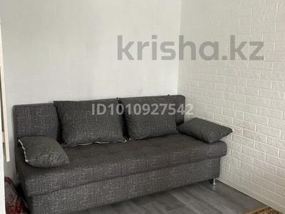 1-комнатная квартира · 25 м² · 3/5 этаж, Нурмагамбетова 130 за 10.5 млн 〒 в Павлодаре