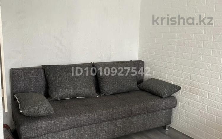 1-комнатная квартира · 25 м² · 3/5 этаж, Нурмагамбетова 130 за 10.2 млн ₸ в Павлодаре — фото 2