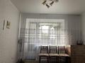 1-комнатная квартира · 25 м² · 3/5 этаж, Нурмагамбетова 130 за 10.2 млн ₸ в Павлодаре — фото 10
