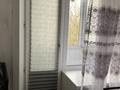 1-комнатная квартира · 25 м² · 3/5 этаж, Нурмагамбетова 130 за 10.2 млн ₸ в Павлодаре — фото 4