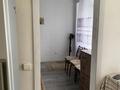 1-комнатная квартира · 25 м² · 3/5 этаж, Нурмагамбетова 130 за 10.2 млн ₸ в Павлодаре — фото 5