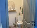 1-комнатная квартира · 25 м² · 3/5 этаж, Нурмагамбетова 130 за 10.2 млн ₸ в Павлодаре — фото 6