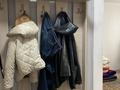 1-комнатная квартира · 25 м² · 3/5 этаж, Нурмагамбетова 130 за 10.2 млн ₸ в Павлодаре — фото 7