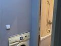 1-комнатная квартира · 25 м² · 3/5 этаж, Нурмагамбетова 130 за 10.2 млн ₸ в Павлодаре — фото 8