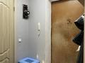 1-комнатная квартира · 25 м² · 3/5 этаж, Нурмагамбетова 130 за 10.2 млн ₸ в Павлодаре — фото 9