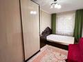 3-комнатная квартира · 60 м² · 2/5 этаж, микр 4 59 за 19 млн ₸ в Талдыкоргане
