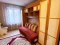 3-комнатная квартира · 60 м² · 2/5 этаж, микр 4 59 за 19 млн ₸ в Талдыкоргане — фото 2