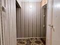 3-комнатная квартира · 60 м² · 2/5 этаж, микр 4 59 за 19 млн ₸ в Талдыкоргане — фото 6