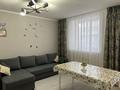 3-бөлмелі пәтер · 61 м² · 3/9 қабат, Калдаяков 26/1, бағасы: 35.5 млн ₸ в Астане, Сарайшык р-н — фото 2