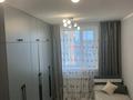 3-бөлмелі пәтер · 61 м² · 3/9 қабат, Калдаяков 26/1, бағасы: 35.5 млн ₸ в Астане, Сарайшык р-н — фото 3