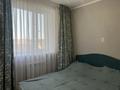 3-бөлмелі пәтер · 61 м² · 3/9 қабат, Калдаяков 26/1, бағасы: 35.5 млн ₸ в Астане, Сарайшык р-н — фото 4