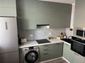 3-бөлмелі пәтер · 61 м² · 3/9 қабат, Калдаяков 26/1, бағасы: 35.5 млн ₸ в Астане, Сарайшык р-н — фото 5