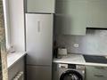 3-бөлмелі пәтер · 61 м² · 3/9 қабат, Калдаяков 26/1, бағасы: 35.5 млн ₸ в Астане, Сарайшык р-н — фото 6