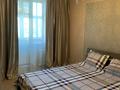 2-комнатная квартира · 50 м² · 3/9 этаж, Шакарима 38 за 250 000 ₸ в Семее — фото 4