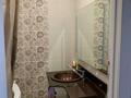 2-комнатная квартира · 50 м² · 3/9 этаж, Шакарима 38 за 250 000 ₸ в Семее — фото 6