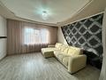 2-комнатная квартира · 50 м² · 3/9 этаж, Шакарима 38 за 250 000 ₸ в Семее — фото 9