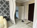 2-комнатная квартира · 50 м² · 3/9 этаж, Шакарима 38 за 250 000 ₸ в Семее — фото 12