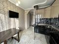 2-комнатная квартира · 50 м² · 3/9 этаж, Шакарима 38 за 250 000 ₸ в Семее — фото 3