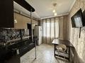 2-комнатная квартира · 50 м² · 3/9 этаж, Шакарима 38 за 250 000 ₸ в Семее — фото 2