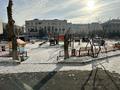 2-комнатная квартира · 50 м² · 3/9 этаж, Шакарима 38 за 250 000 ₸ в Семее — фото 13