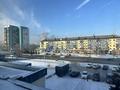 2-комнатная квартира · 50 м² · 3/9 этаж, Шакарима 38 за 250 000 ₸ в Семее — фото 15