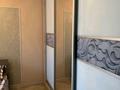 2-комнатная квартира · 50 м² · 3/9 этаж, Шакарима 38 за 250 000 ₸ в Семее — фото 5