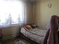Отдельный дом • 3 комнаты • 110.4 м² • 0.08 сот., Атшабарова 54 за 20 млн 〒 в Коксай (пути Ильича) — фото 5
