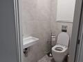 3-бөлмелі пәтер · 70 м² · 3/5 қабат, Сатпаева 37а — Ауэзова, бағасы: 71.7 млн ₸ в Алматы, Бостандыкский р-н — фото 11