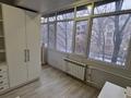 3-бөлмелі пәтер · 70 м² · 3/5 қабат, Сатпаева 37а — Ауэзова, бағасы: 71.7 млн ₸ в Алматы, Бостандыкский р-н — фото 15