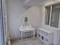 3-бөлмелі пәтер · 70 м² · 3/5 қабат, Сатпаева 37а — Ауэзова, бағасы: 71.7 млн ₸ в Алматы, Бостандыкский р-н — фото 16