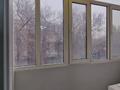 3-бөлмелі пәтер · 70 м² · 3/5 қабат, Сатпаева 37а — Ауэзова, бағасы: 71.7 млн ₸ в Алматы, Бостандыкский р-н — фото 19