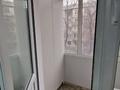 3-бөлмелі пәтер · 70 м² · 3/5 қабат, Сатпаева 37а — Ауэзова, бағасы: 71.7 млн ₸ в Алматы, Бостандыкский р-н — фото 20