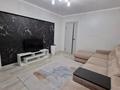 3-бөлмелі пәтер · 70 м² · 3/5 қабат, Сатпаева 37а — Ауэзова, бағасы: 71.7 млн ₸ в Алматы, Бостандыкский р-н — фото 3