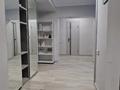 3-бөлмелі пәтер · 70 м² · 3/5 қабат, Сатпаева 37а — Ауэзова, бағасы: 71.7 млн ₸ в Алматы, Бостандыкский р-н — фото 22