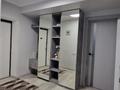 3-бөлмелі пәтер · 70 м² · 3/5 қабат, Сатпаева 37а — Ауэзова, бағасы: 71.7 млн ₸ в Алматы, Бостандыкский р-н