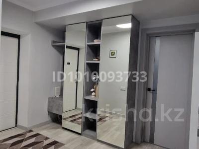 3-бөлмелі пәтер · 70 м² · 3/5 қабат, Сатпаева 37а — Ауэзова, бағасы: 71.7 млн ₸ в Алматы, Бостандыкский р-н