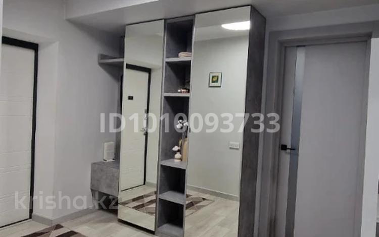 3-бөлмелі пәтер · 70 м² · 3/5 қабат, Сатпаева 37а — Ауэзова, бағасы: 71.7 млн ₸ в Алматы, Бостандыкский р-н — фото 23